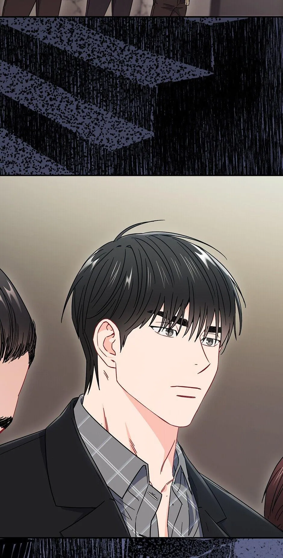 Tình anh em xã hội chủ nghĩa Chapter 20 Trang 47