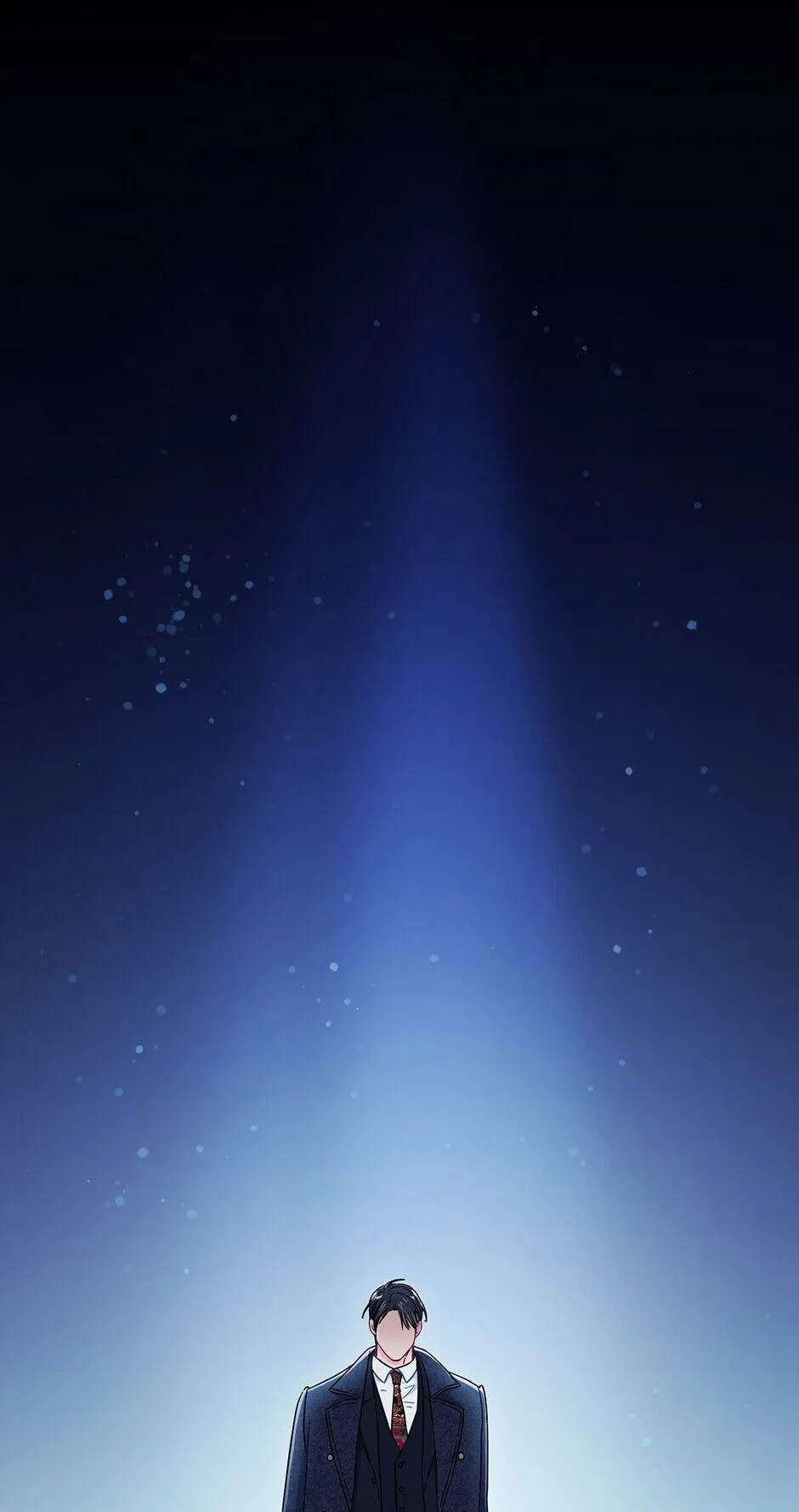 Tình anh em xã hội chủ nghĩa Chapter 20 Trang 50