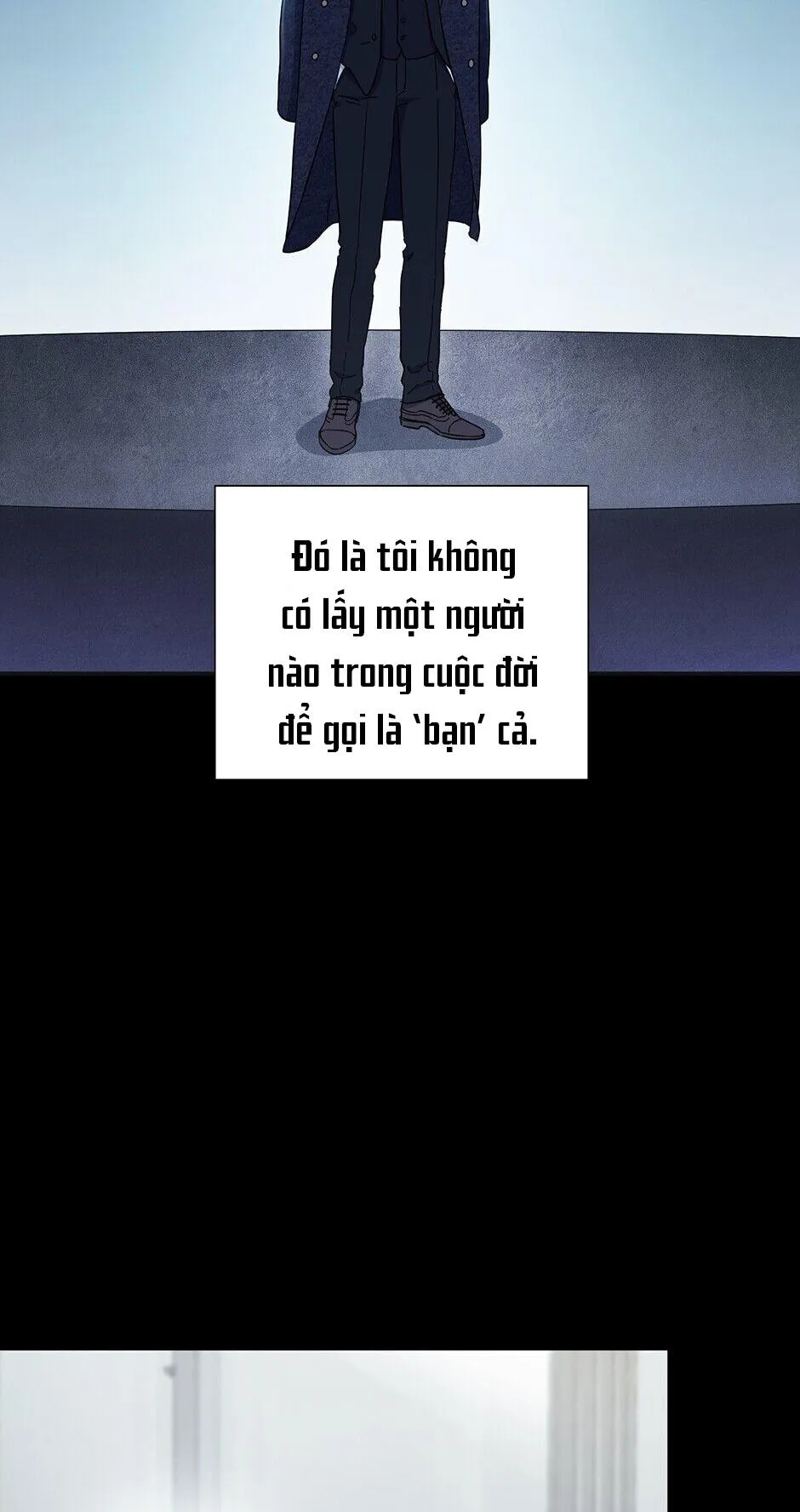 Tình anh em xã hội chủ nghĩa Chapter 20 Trang 51