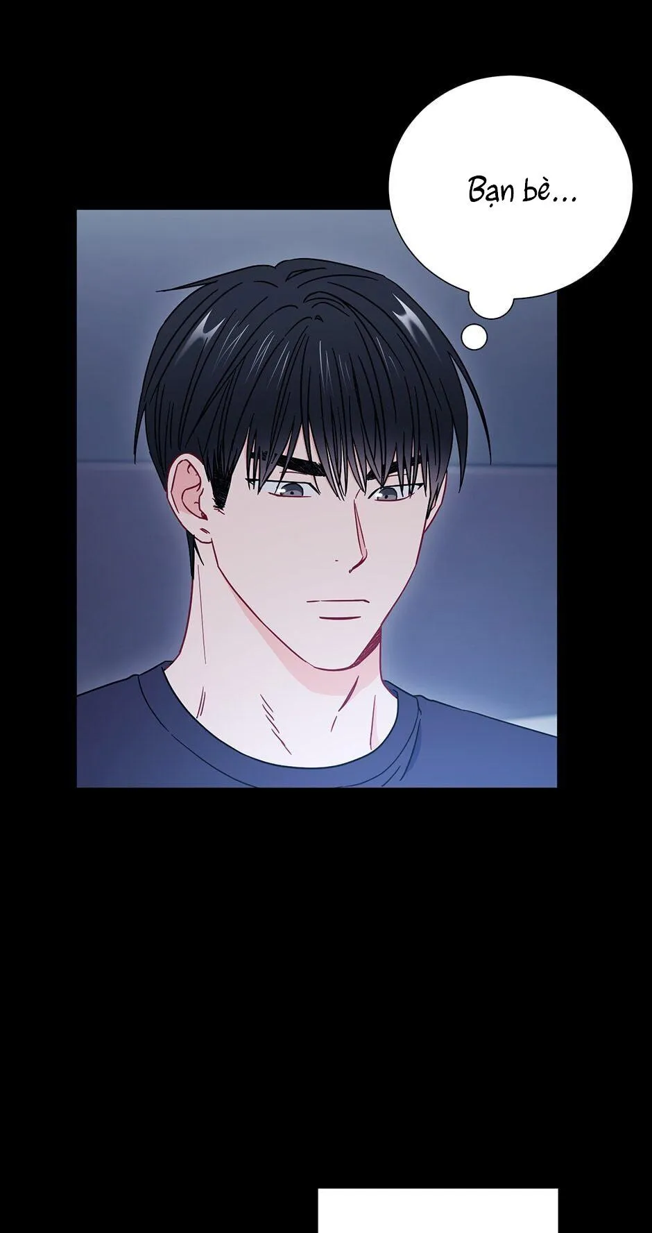 Tình anh em xã hội chủ nghĩa Chapter 20 Trang 55