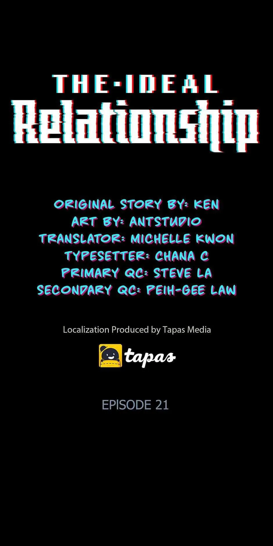 Tình anh em xã hội chủ nghĩa Chapter 21 Trang 3