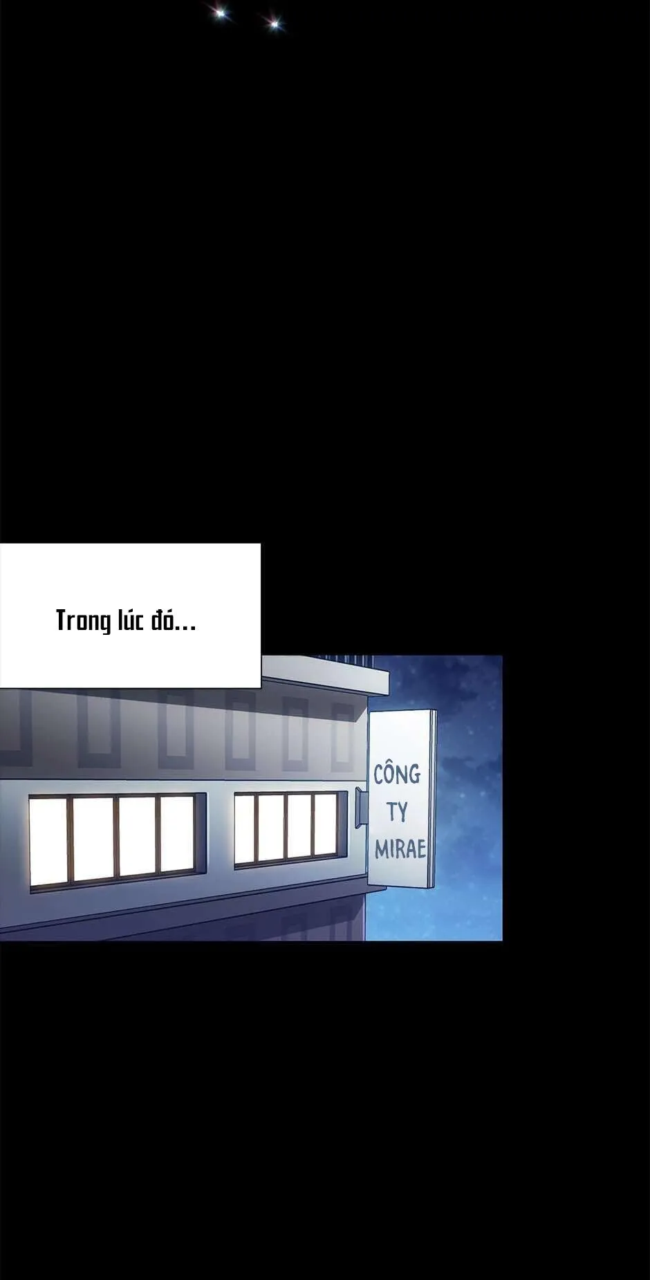 Tình anh em xã hội chủ nghĩa Chapter 21 Trang 10