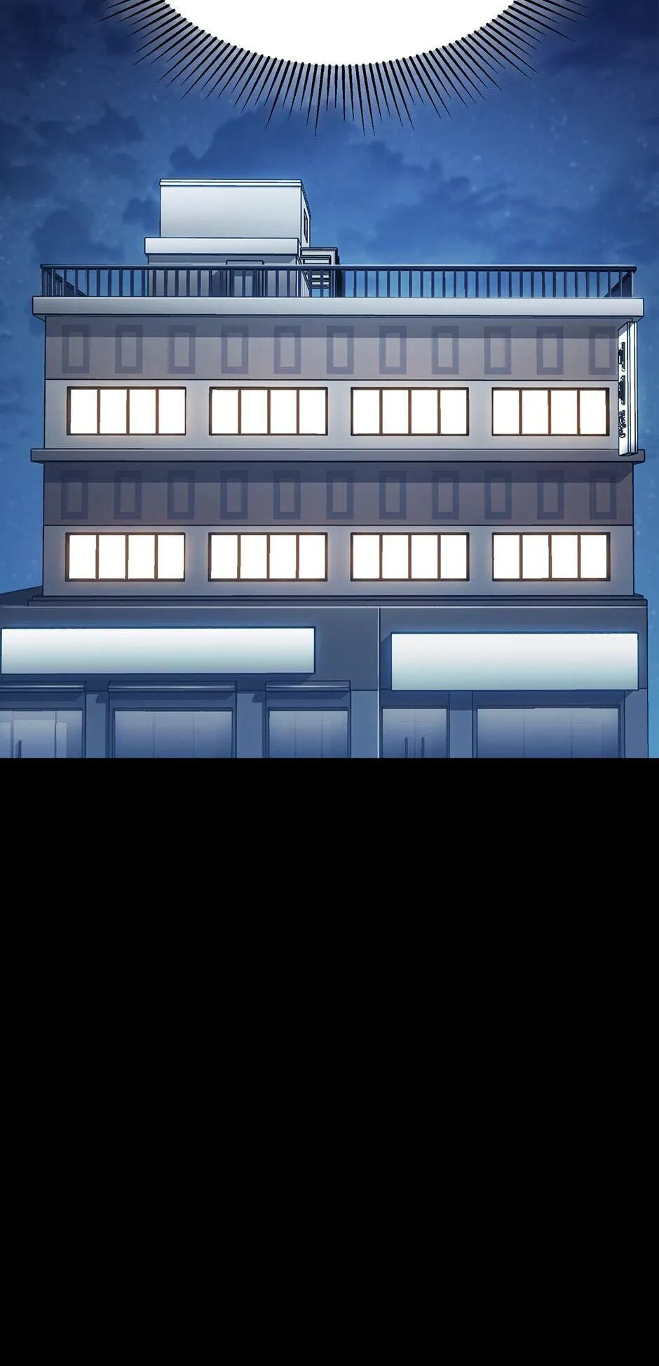 Tình anh em xã hội chủ nghĩa Chapter 21 Trang 17