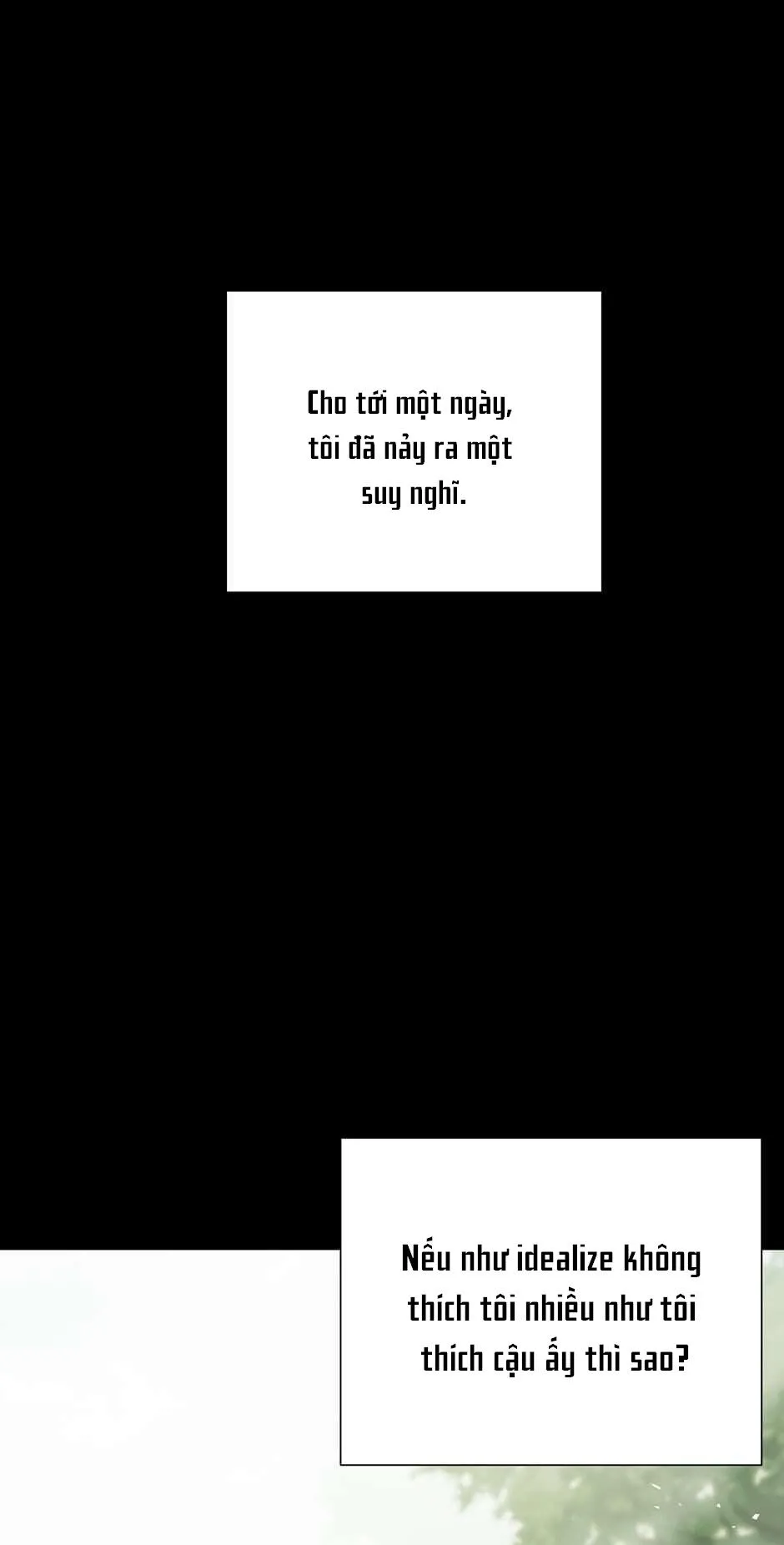 Tình anh em xã hội chủ nghĩa Chapter 21 Trang 46