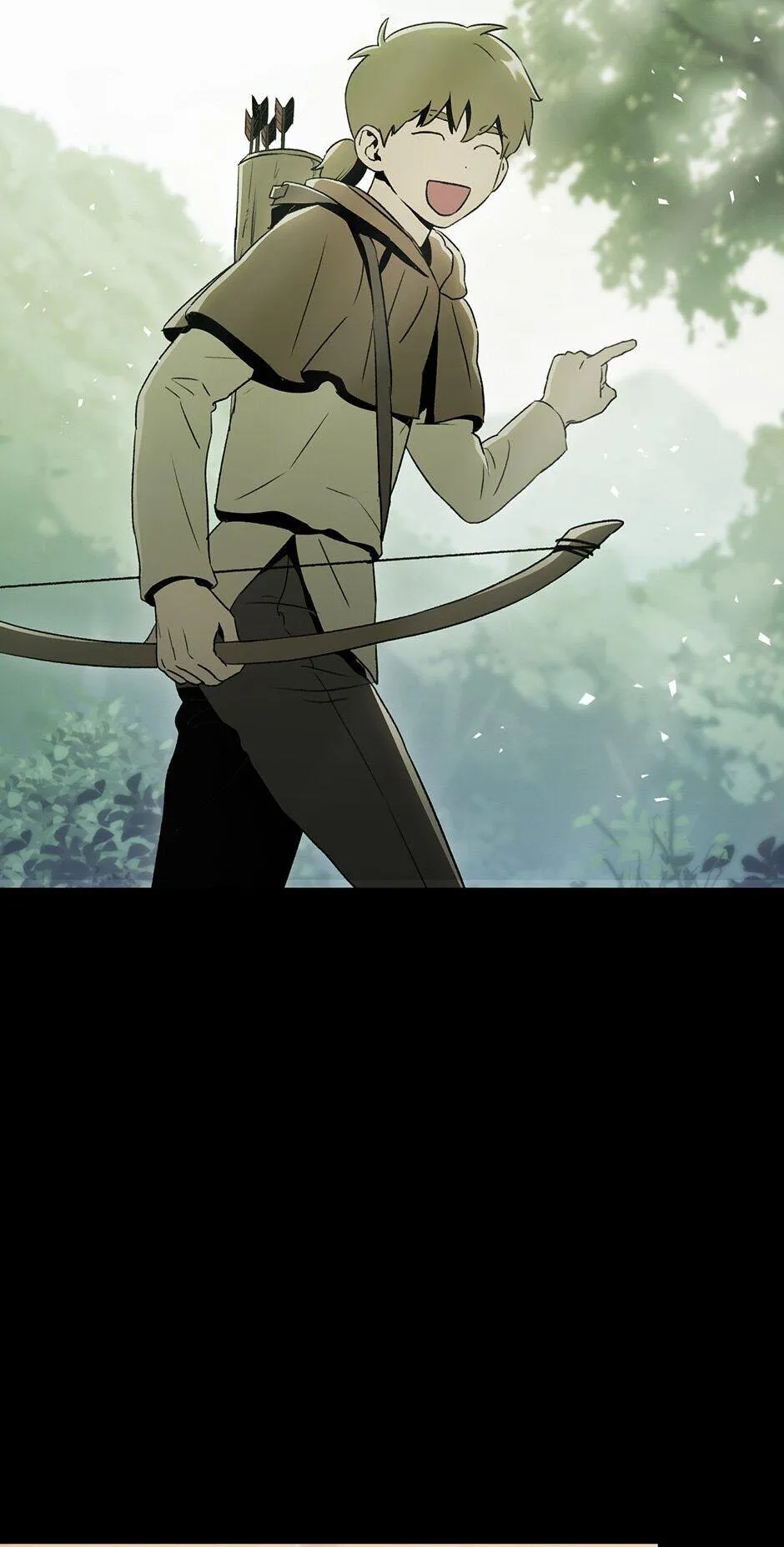 Tình anh em xã hội chủ nghĩa Chapter 21 Trang 47