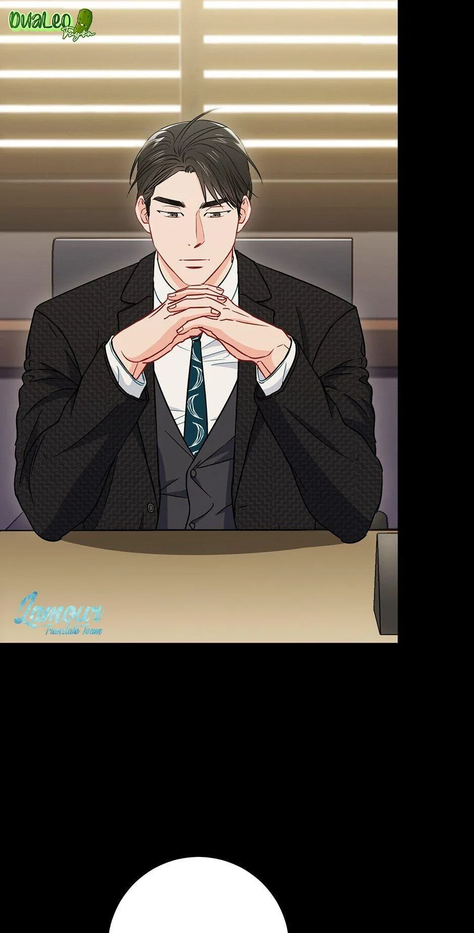 Tình anh em xã hội chủ nghĩa Chapter 21 Trang 48