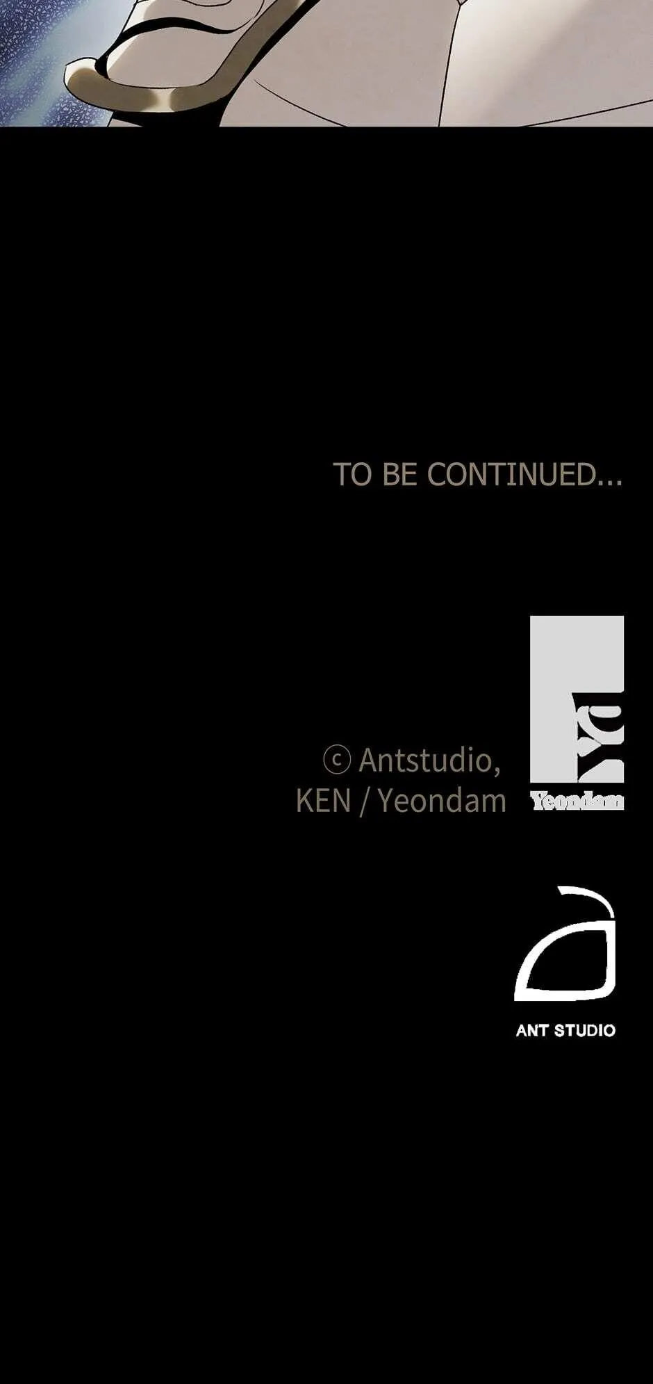 Tình anh em xã hội chủ nghĩa Chapter 21 Trang 58