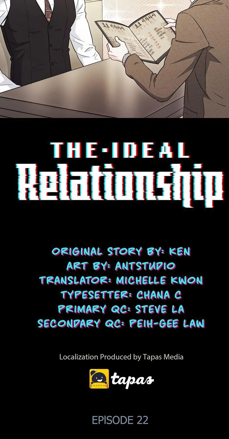 Tình anh em xã hội chủ nghĩa Chapter 22 Trang 10