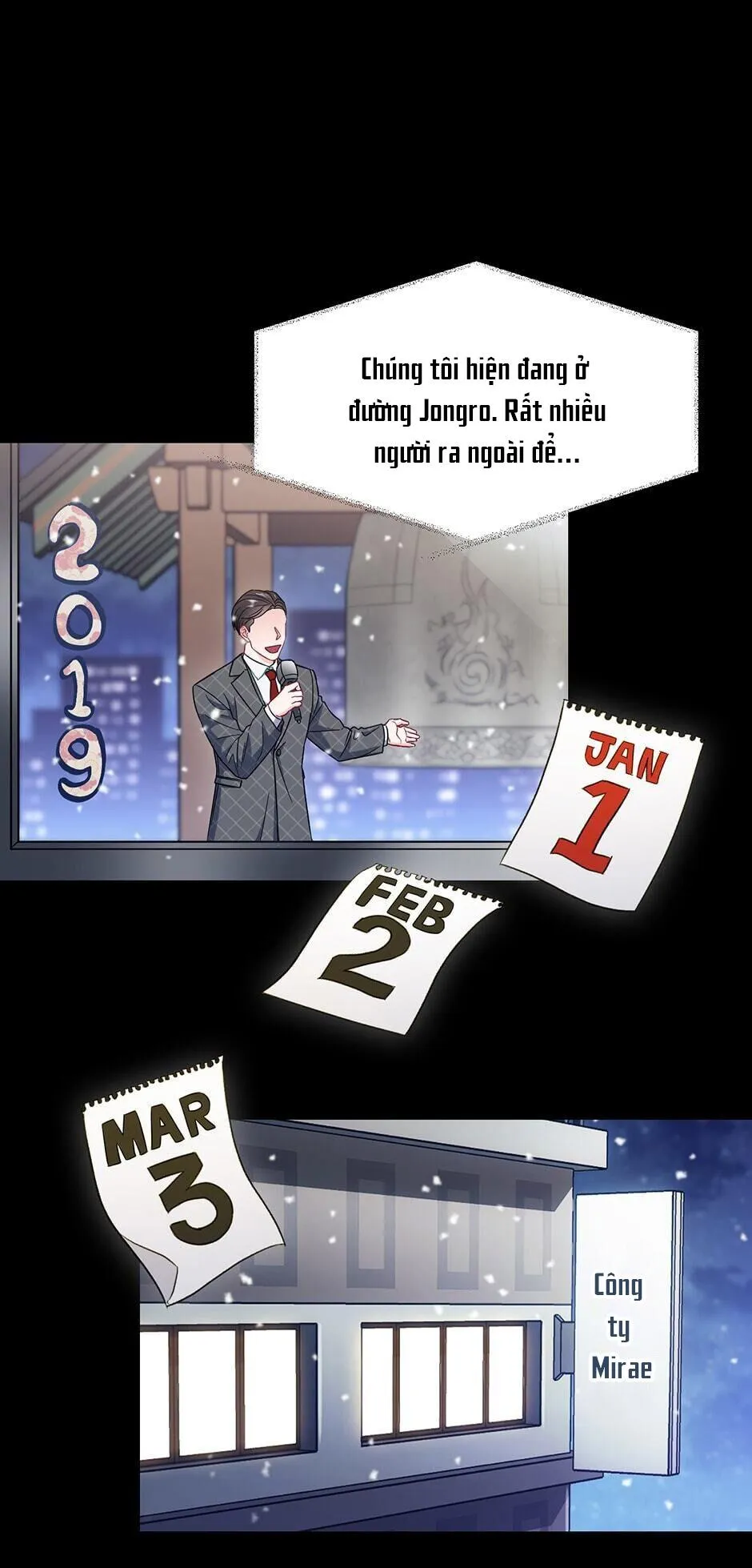 Tình anh em xã hội chủ nghĩa Chapter 22 Trang 11