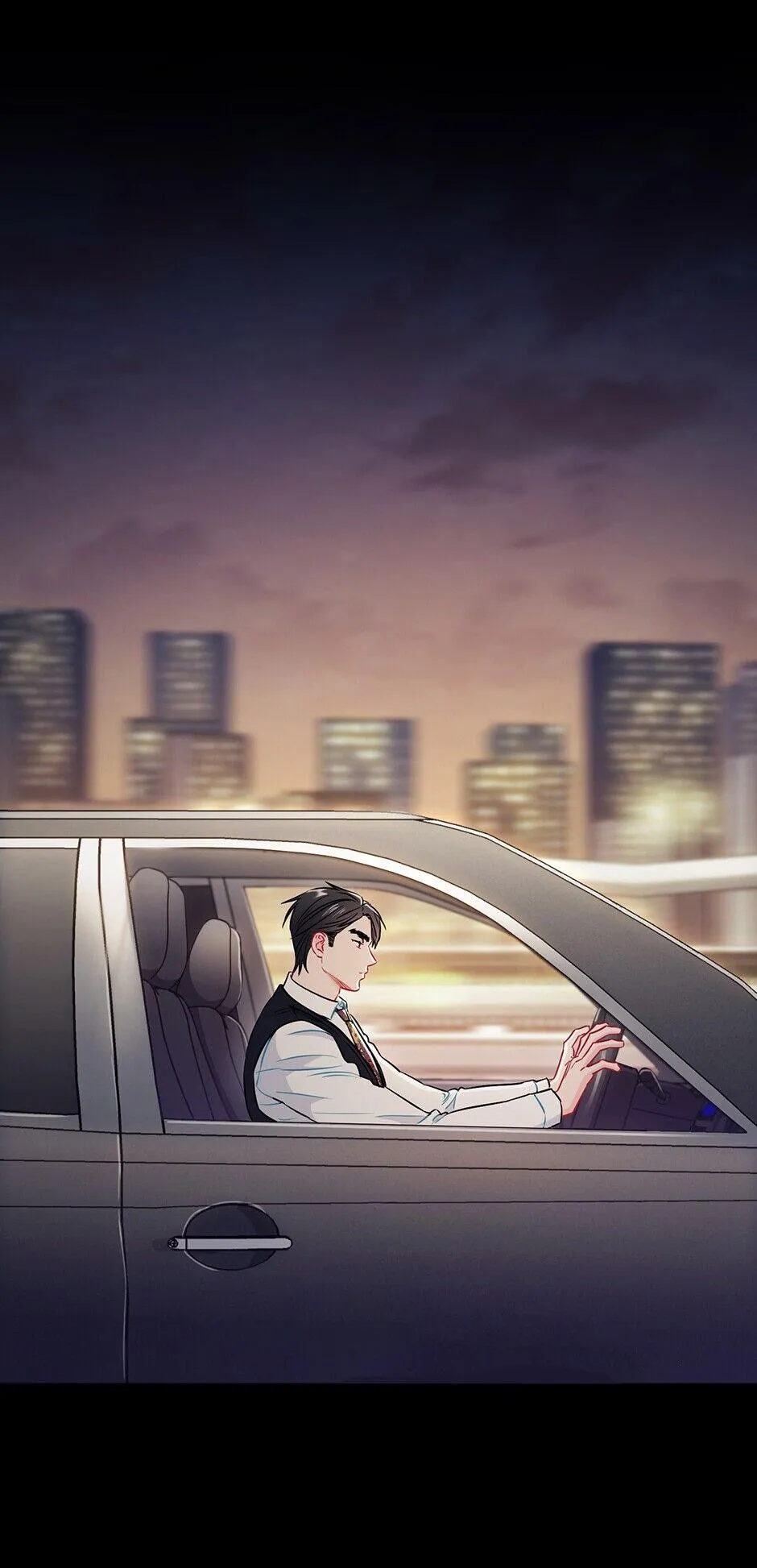 Tình anh em xã hội chủ nghĩa Chapter 22 Trang 37