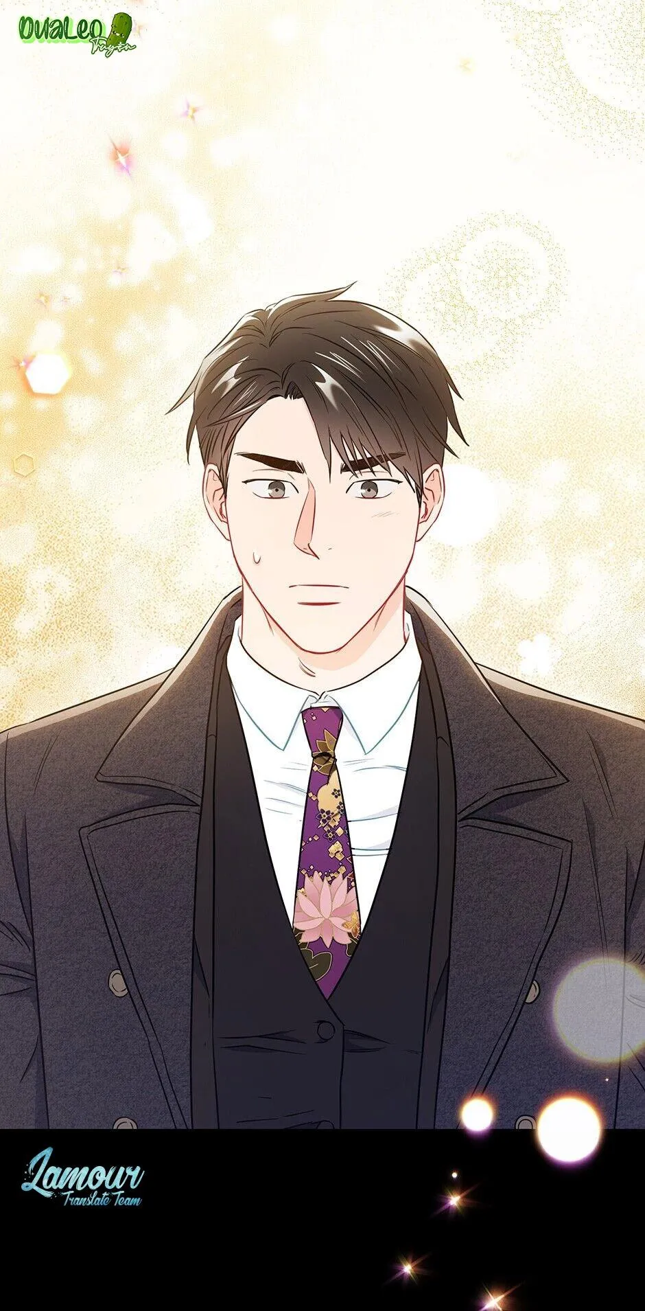 Tình anh em xã hội chủ nghĩa Chapter 22 Trang 52