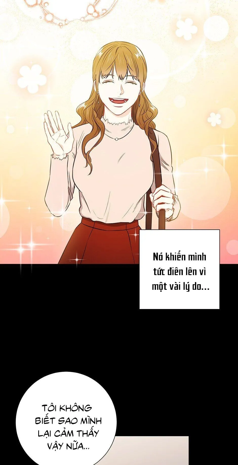 Tình anh em xã hội chủ nghĩa Chapter 23 Trang 13