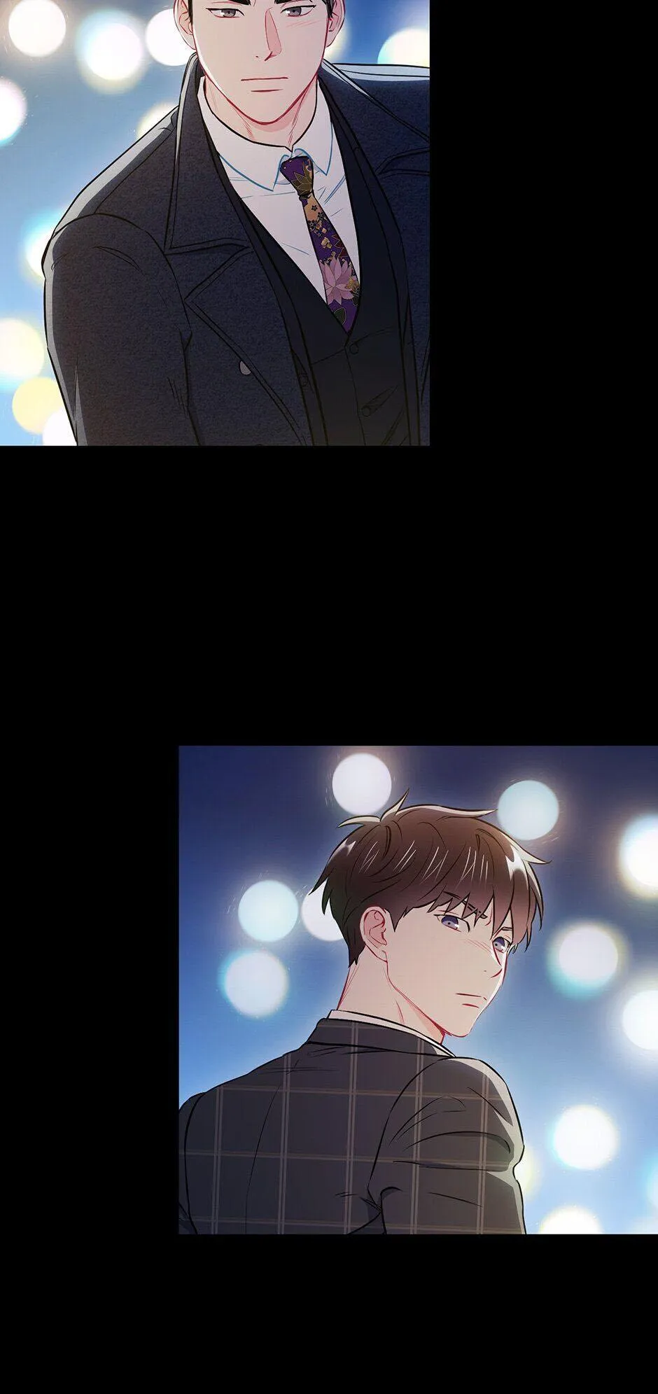 Tình anh em xã hội chủ nghĩa Chapter 23 Trang 46