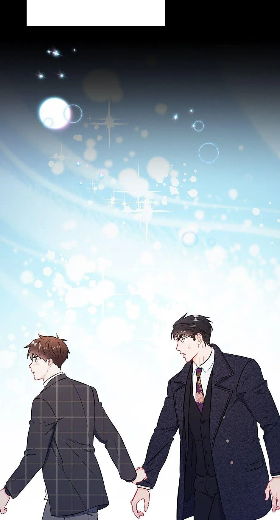 Tình anh em xã hội chủ nghĩa Chapter 23 Trang 50