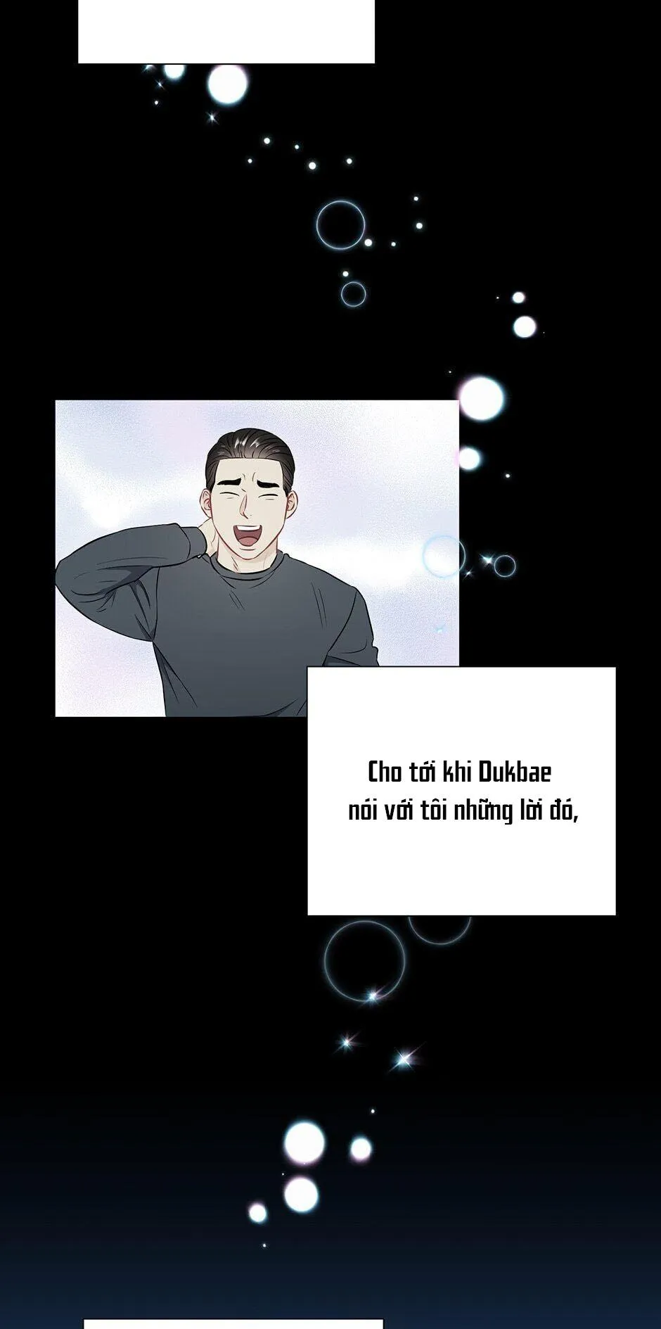 Tình anh em xã hội chủ nghĩa Chapter 23 Trang 57