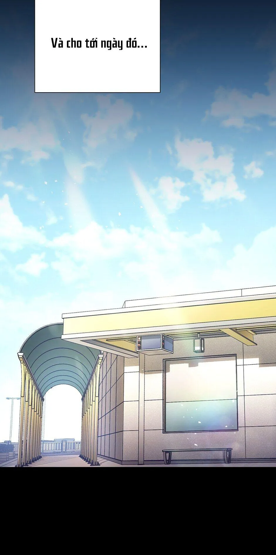 Tình anh em xã hội chủ nghĩa Chapter 23 Trang 58