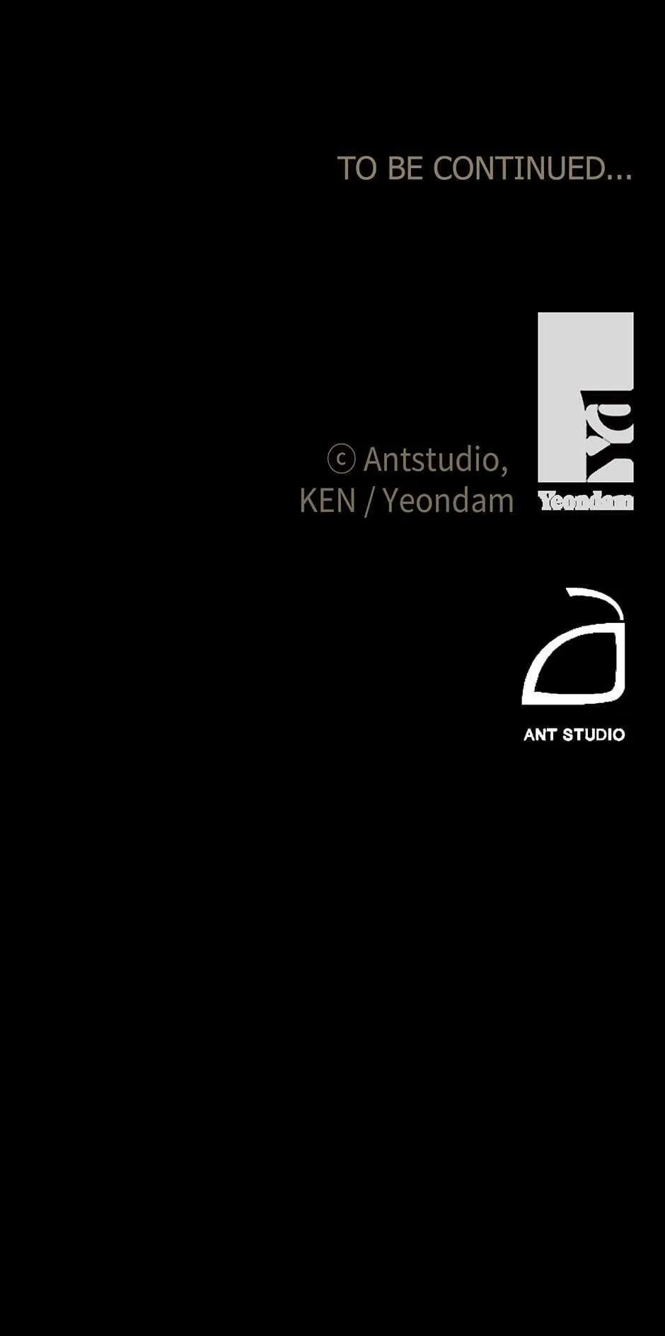 Tình anh em xã hội chủ nghĩa Chapter 23 Trang 59