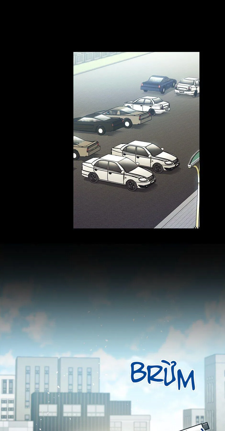 Tình anh em xã hội chủ nghĩa Chapter 24 Trang 3