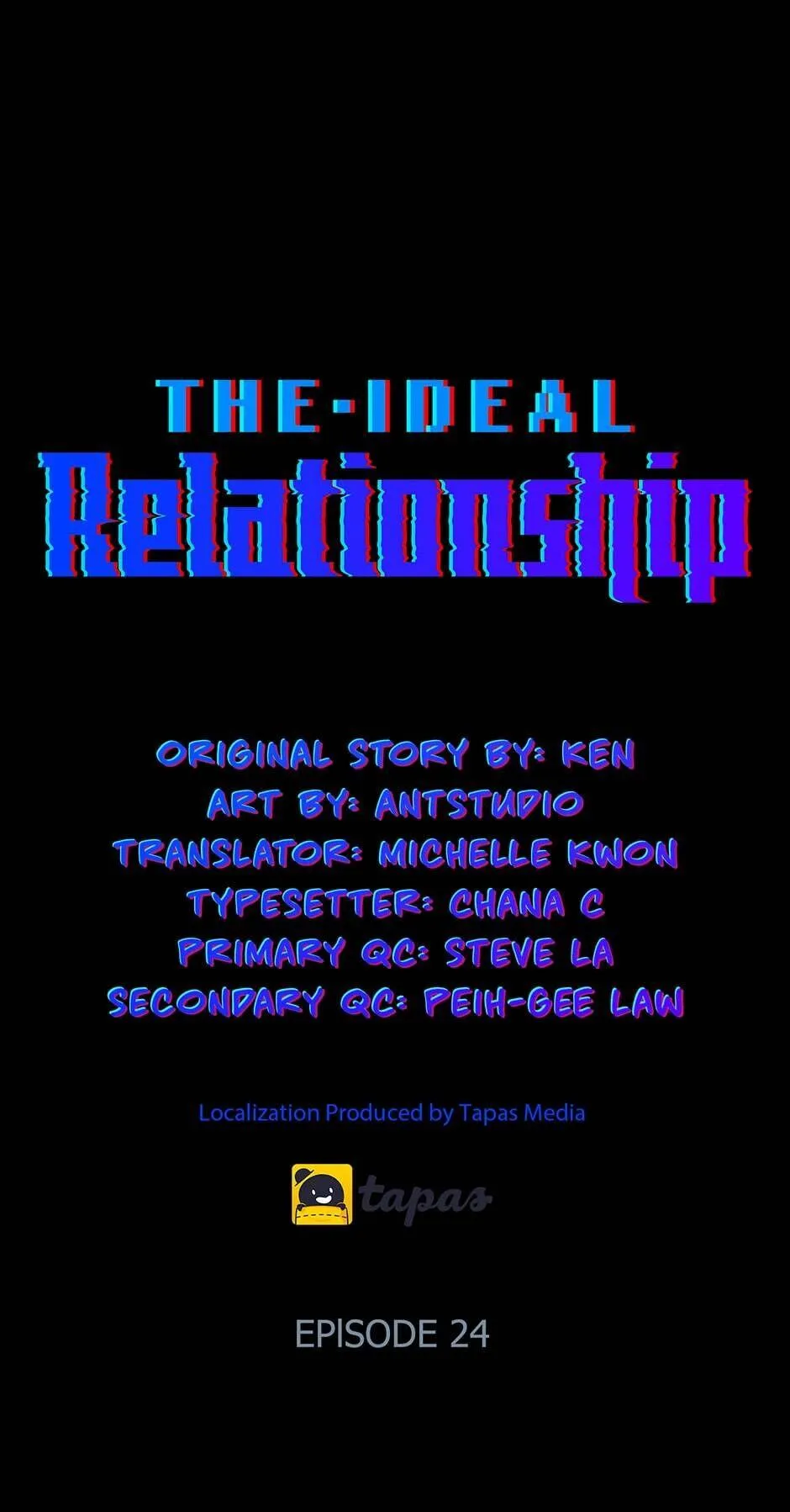 Tình anh em xã hội chủ nghĩa Chapter 24 Trang 6