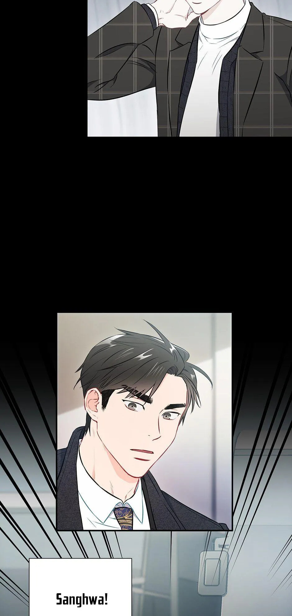 Tình anh em xã hội chủ nghĩa Chapter 24 Trang 15