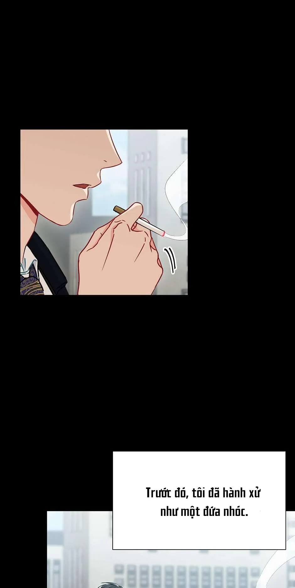 Tình anh em xã hội chủ nghĩa Chapter 24 Trang 38