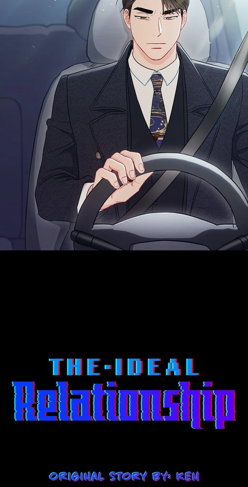 Tình anh em xã hội chủ nghĩa Chapter 25 Trang 3