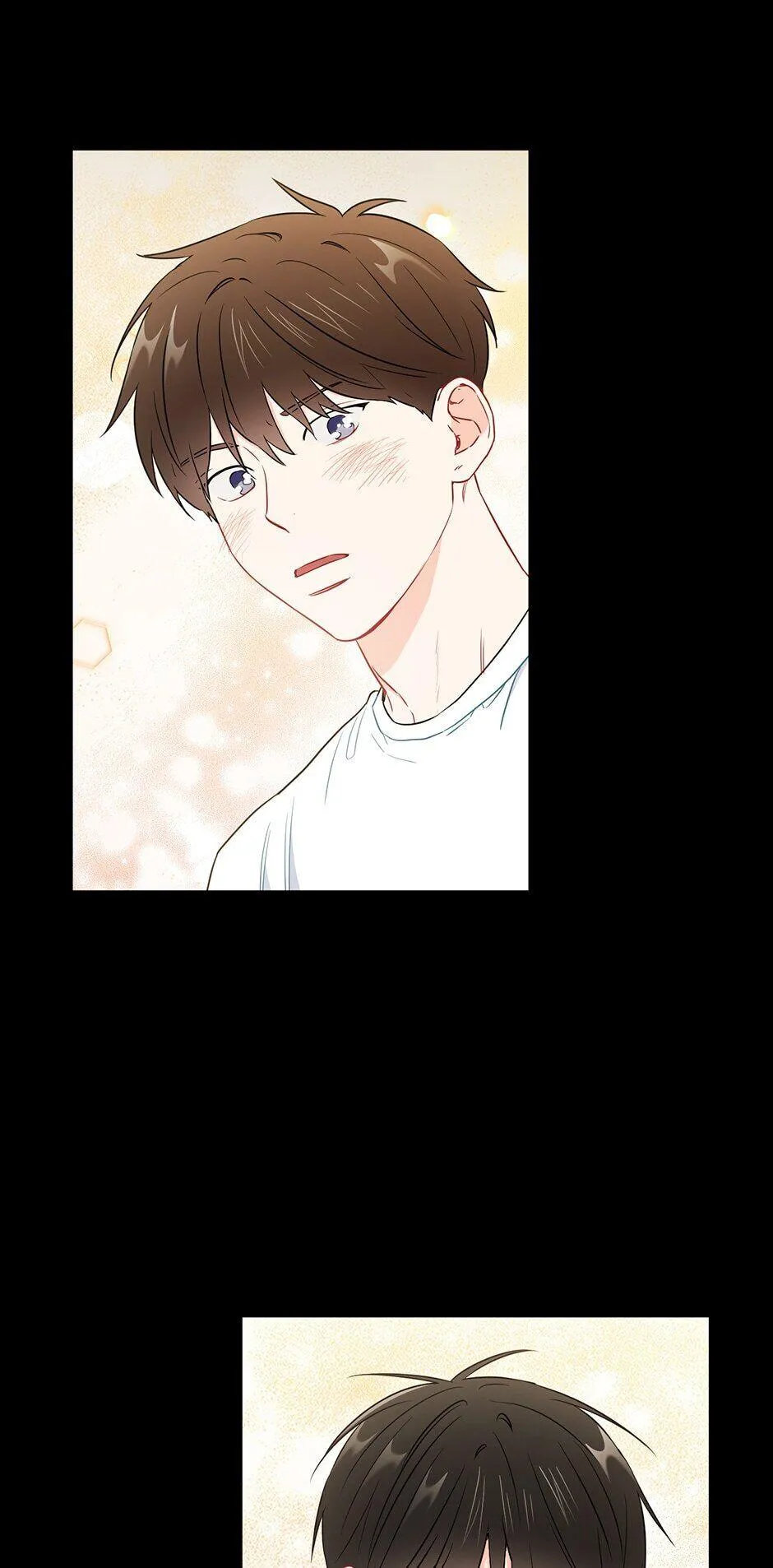 Tình anh em xã hội chủ nghĩa Chapter 25 Trang 42