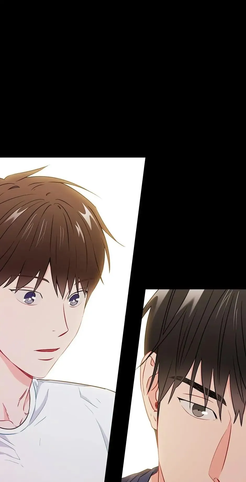 Tình anh em xã hội chủ nghĩa Chapter 26 Trang 3