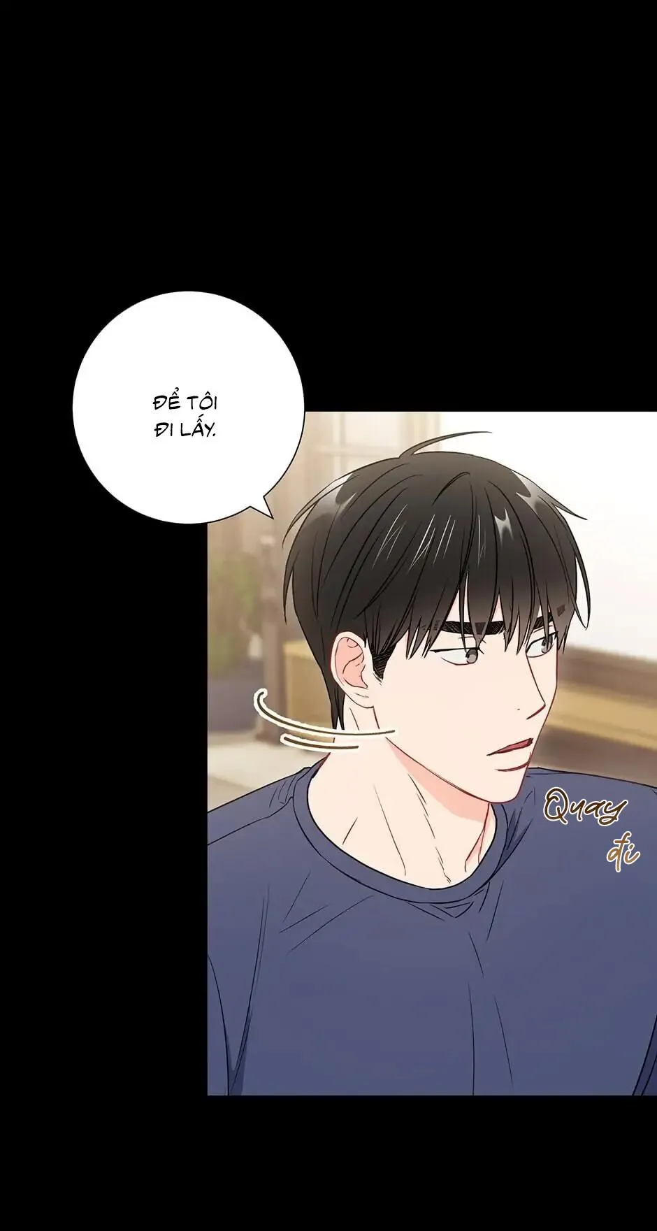 Tình anh em xã hội chủ nghĩa Chapter 26 Trang 7