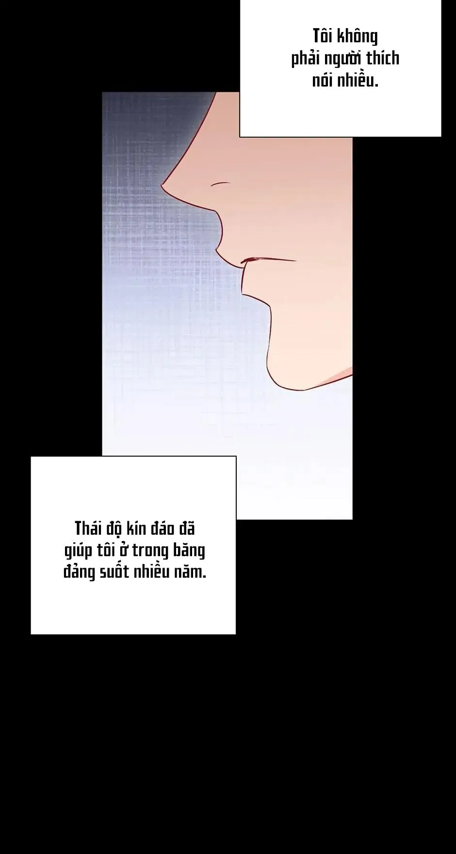 Tình anh em xã hội chủ nghĩa Chapter 26 Trang 11