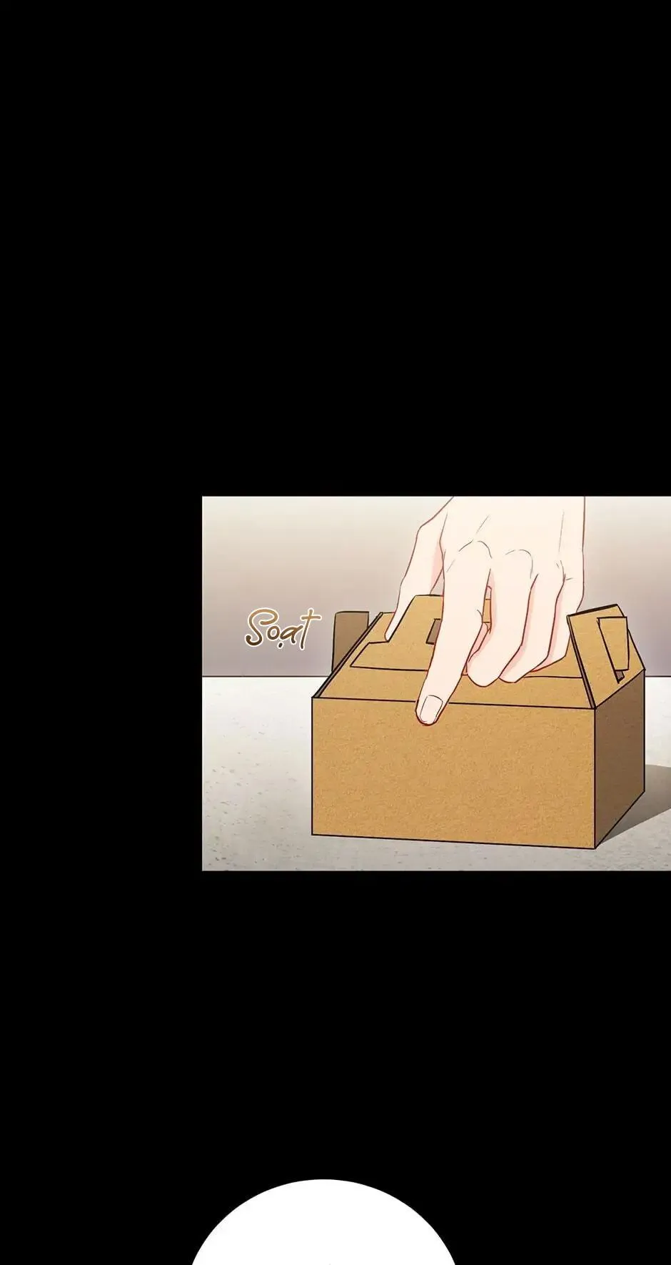 Tình anh em xã hội chủ nghĩa Chapter 26 Trang 14