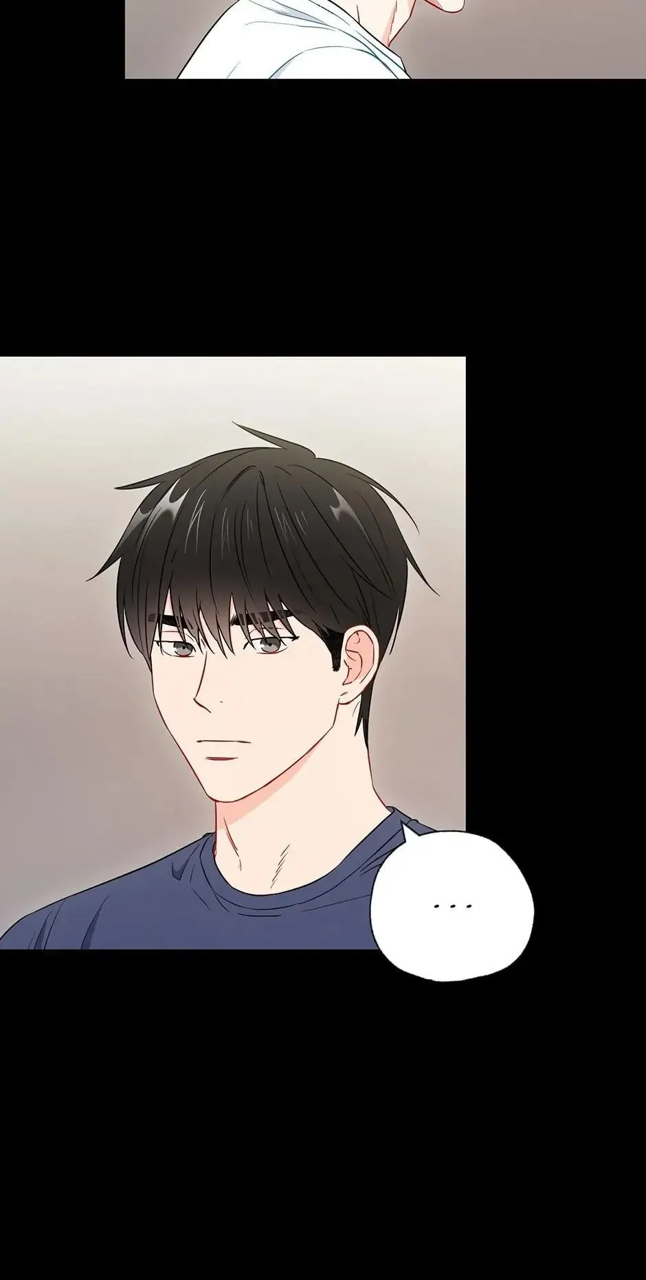 Tình anh em xã hội chủ nghĩa Chapter 26 Trang 16