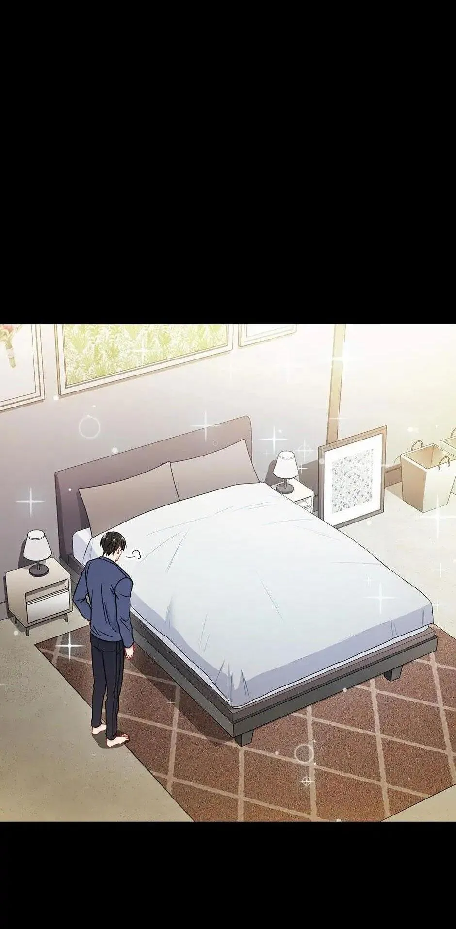 Tình anh em xã hội chủ nghĩa Chapter 26 Trang 41