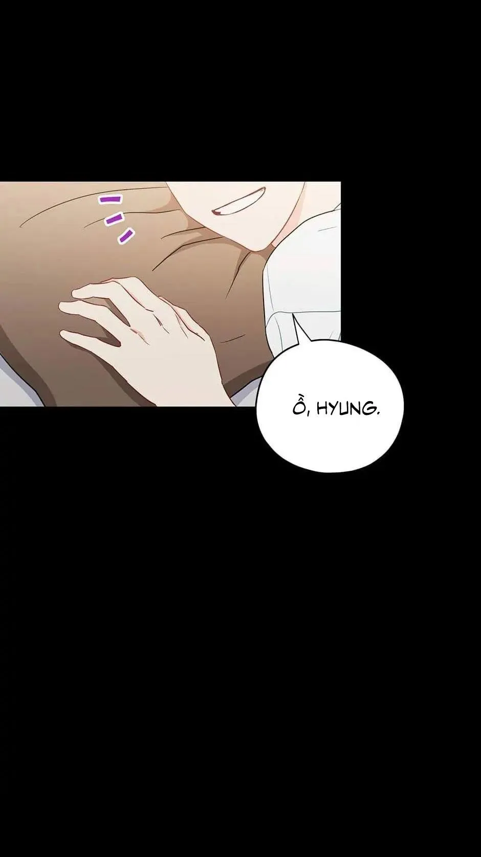 Tình anh em xã hội chủ nghĩa Chapter 26 Trang 48