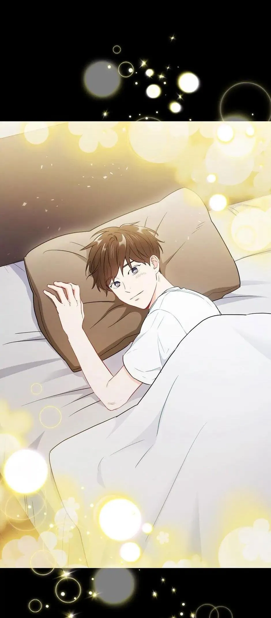 Tình anh em xã hội chủ nghĩa Chapter 26 Trang 49