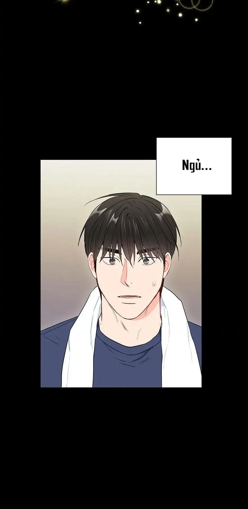 Tình anh em xã hội chủ nghĩa Chapter 26 Trang 50