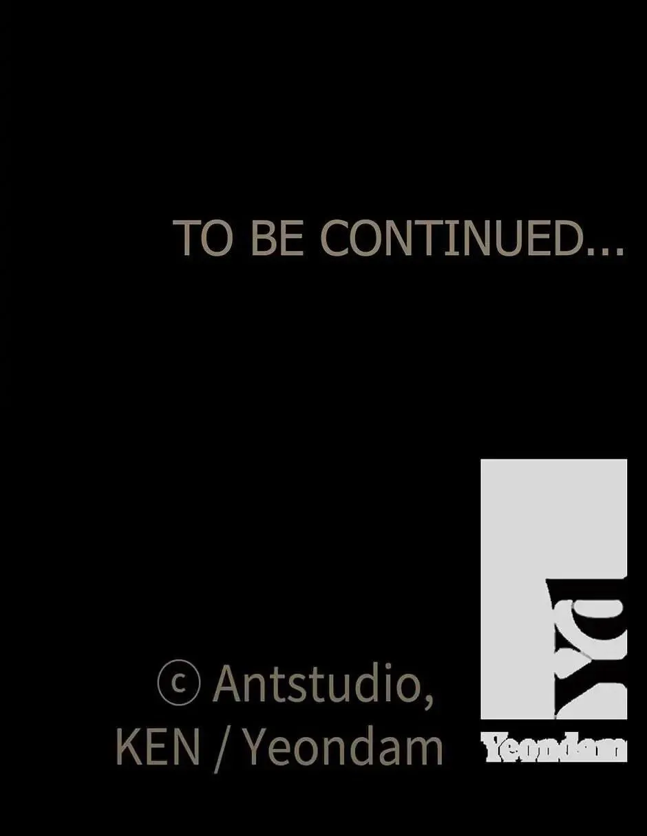 Tình anh em xã hội chủ nghĩa Chapter 26 Trang 52