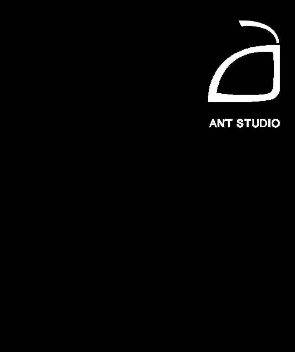 Tình anh em xã hội chủ nghĩa Chapter 26 Trang 53