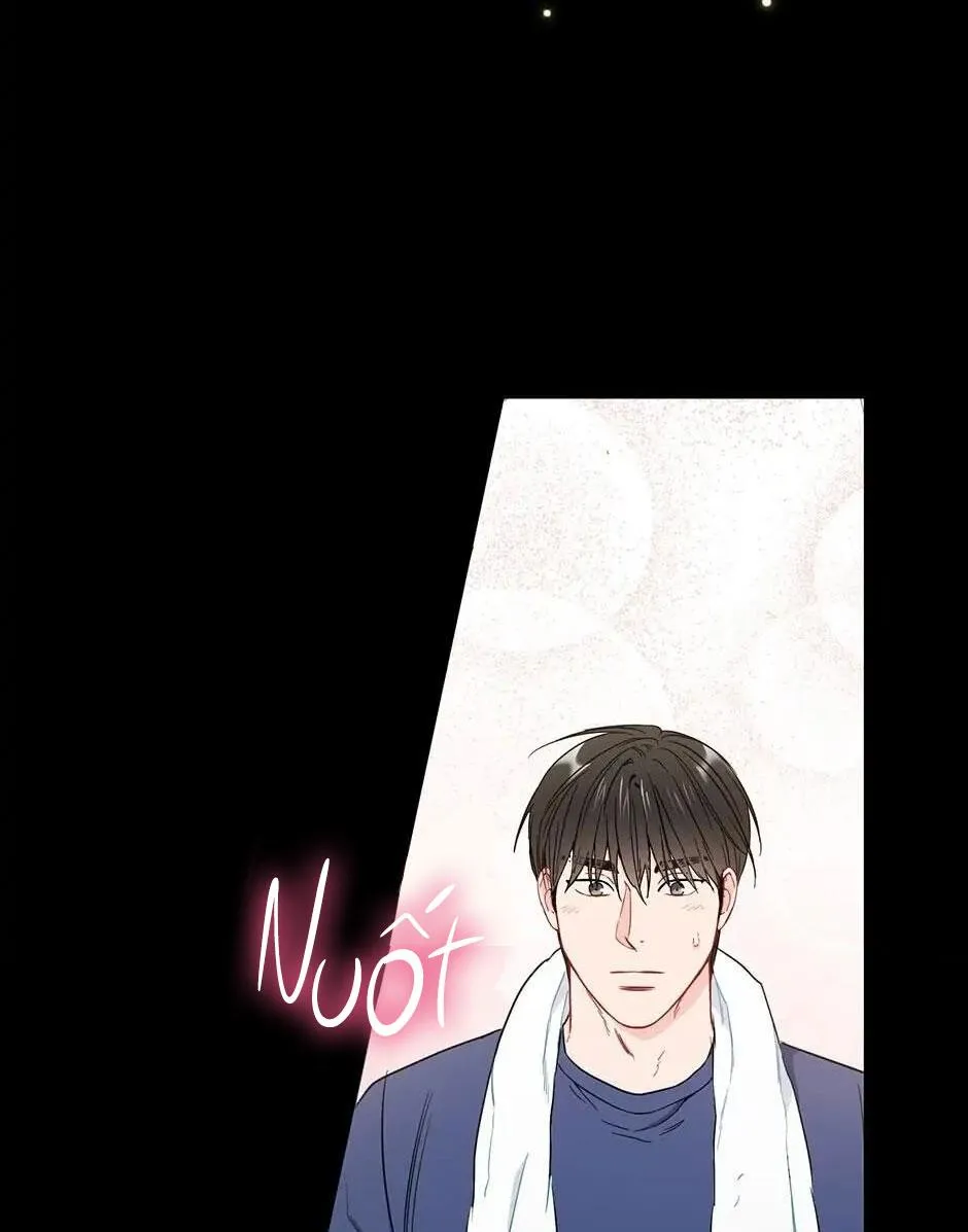 Tình anh em xã hội chủ nghĩa Chapter 27 Trang 3