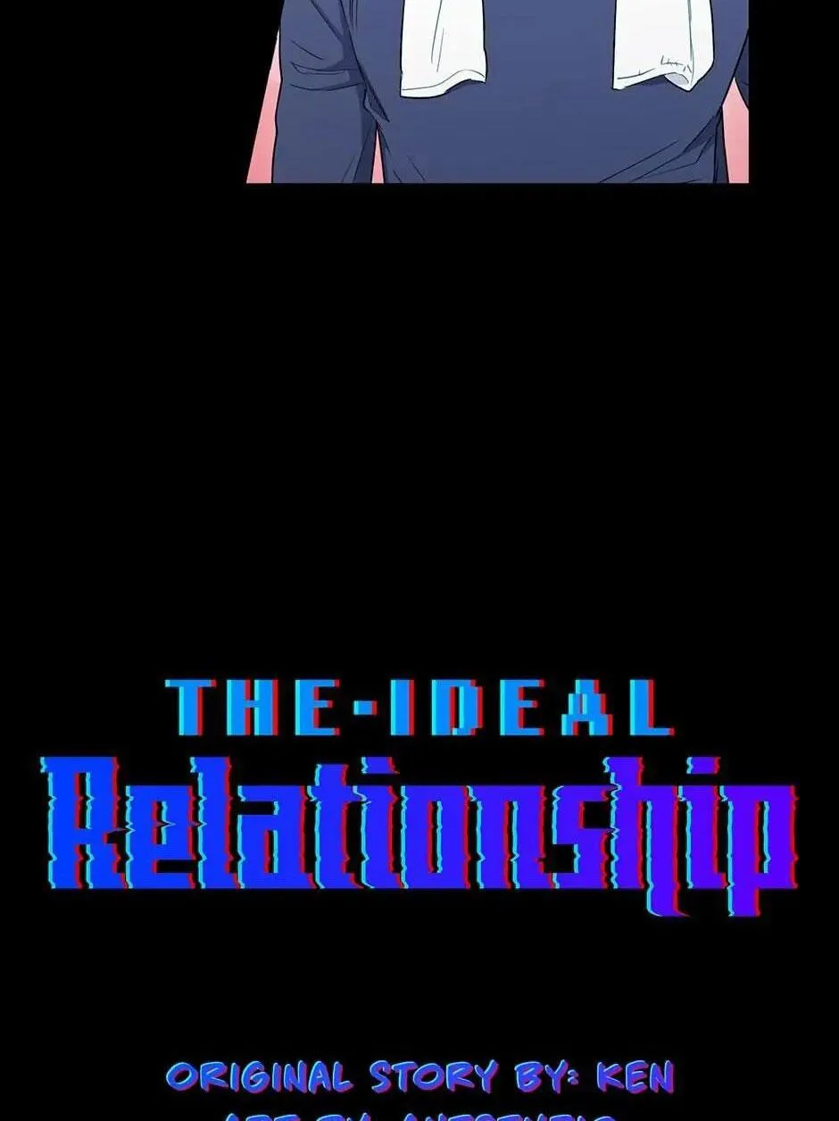 Tình anh em xã hội chủ nghĩa Chapter 27 Trang 4