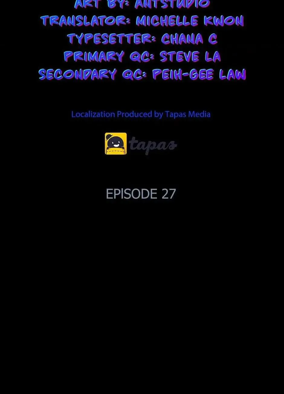 Tình anh em xã hội chủ nghĩa Chapter 27 Trang 5