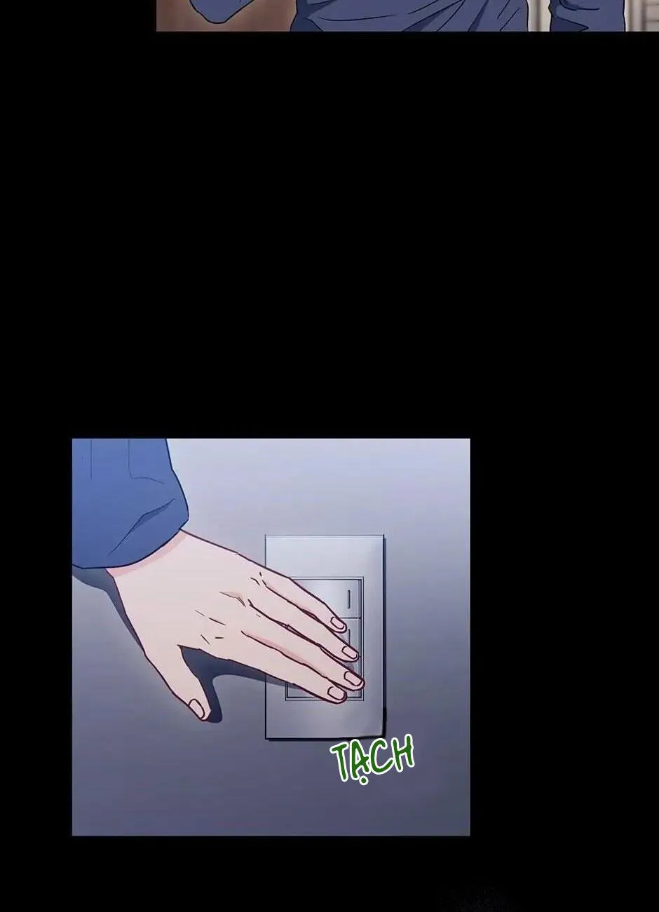 Tình anh em xã hội chủ nghĩa Chapter 27 Trang 8