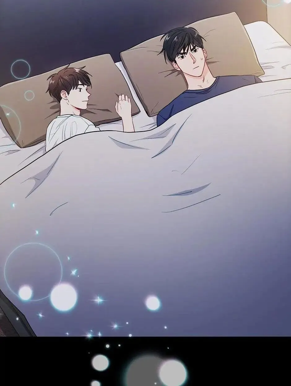 Tình anh em xã hội chủ nghĩa Chapter 27 Trang 10