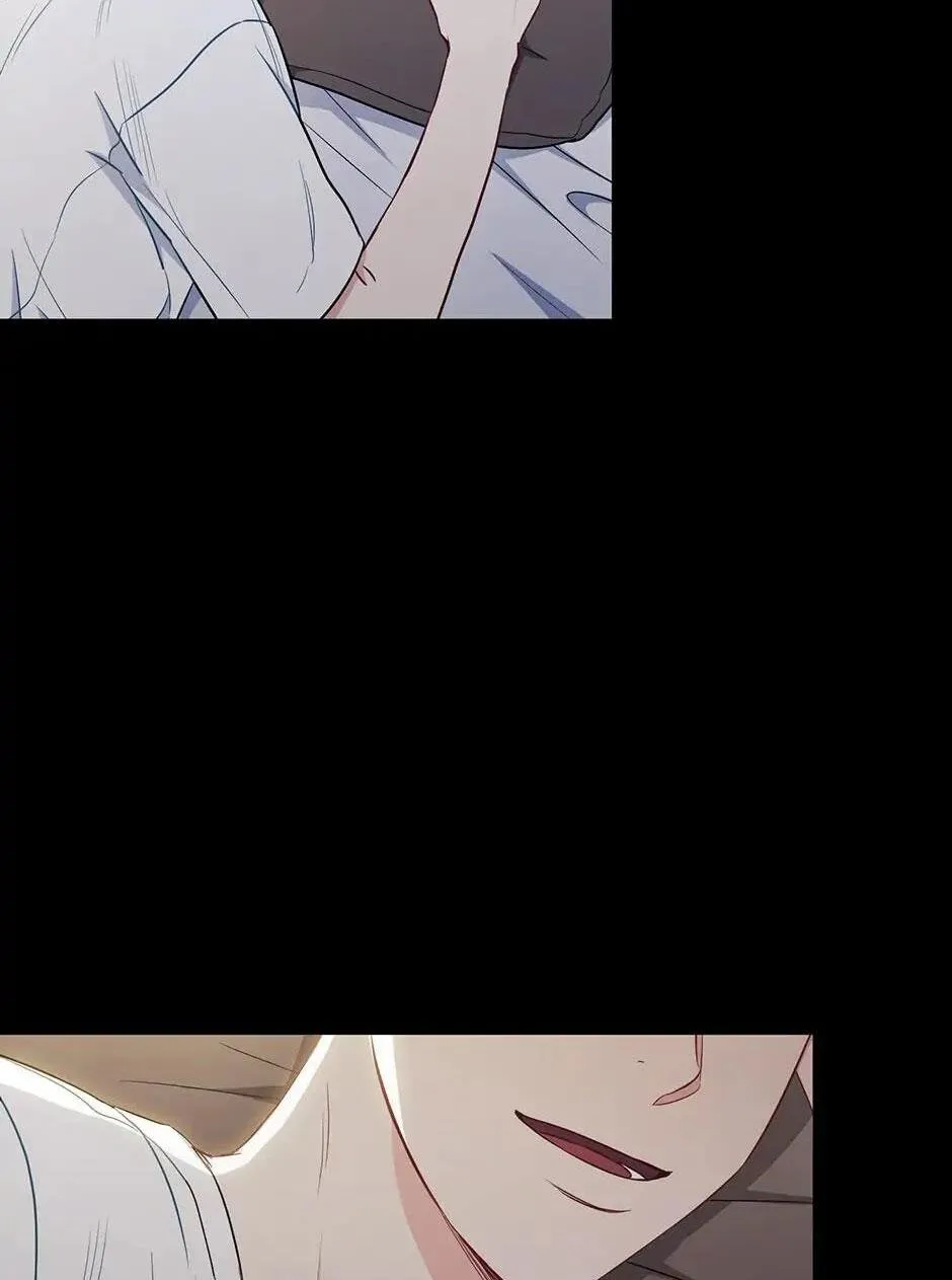 Tình anh em xã hội chủ nghĩa Chapter 27 Trang 12