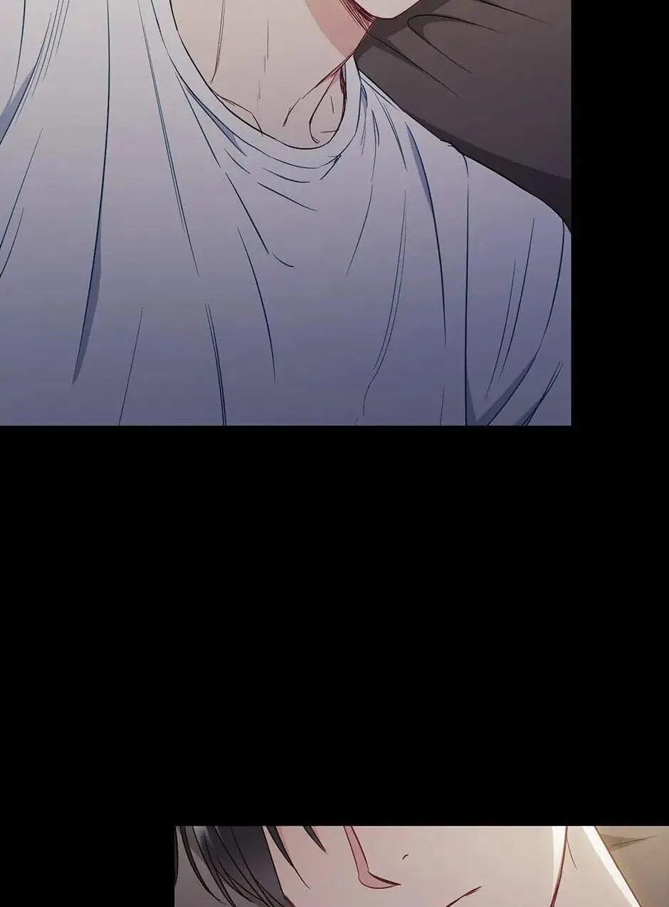 Tình anh em xã hội chủ nghĩa Chapter 27 Trang 13