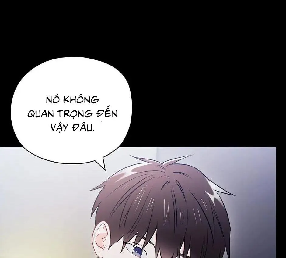 Tình anh em xã hội chủ nghĩa Chapter 27 Trang 19