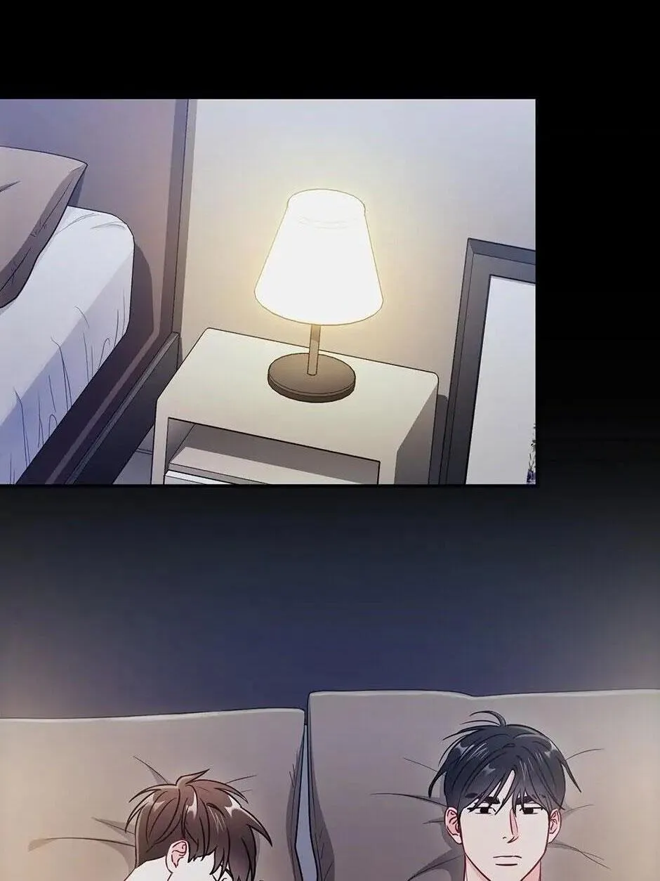 Tình anh em xã hội chủ nghĩa Chapter 27 Trang 23