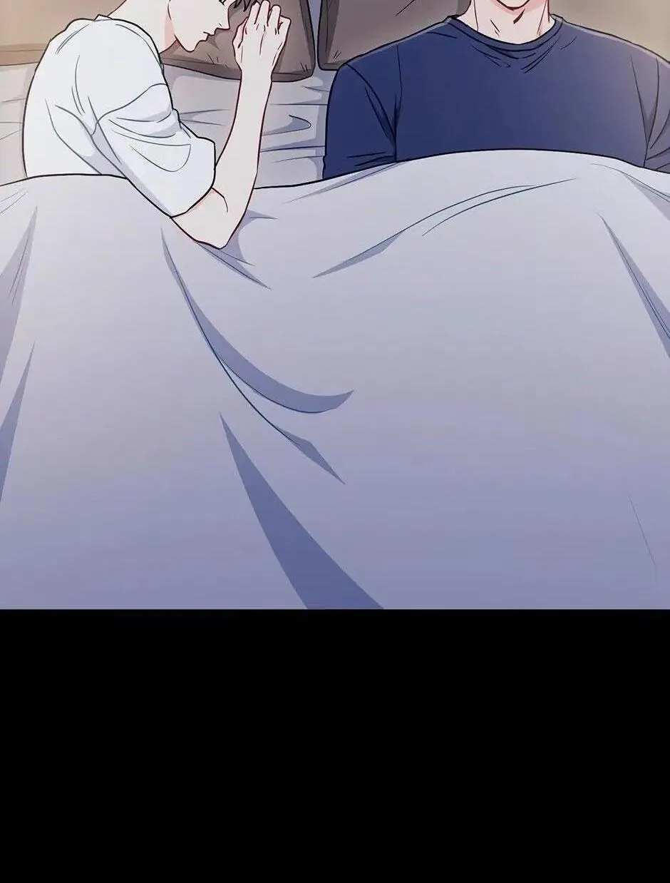 Tình anh em xã hội chủ nghĩa Chapter 27 Trang 24