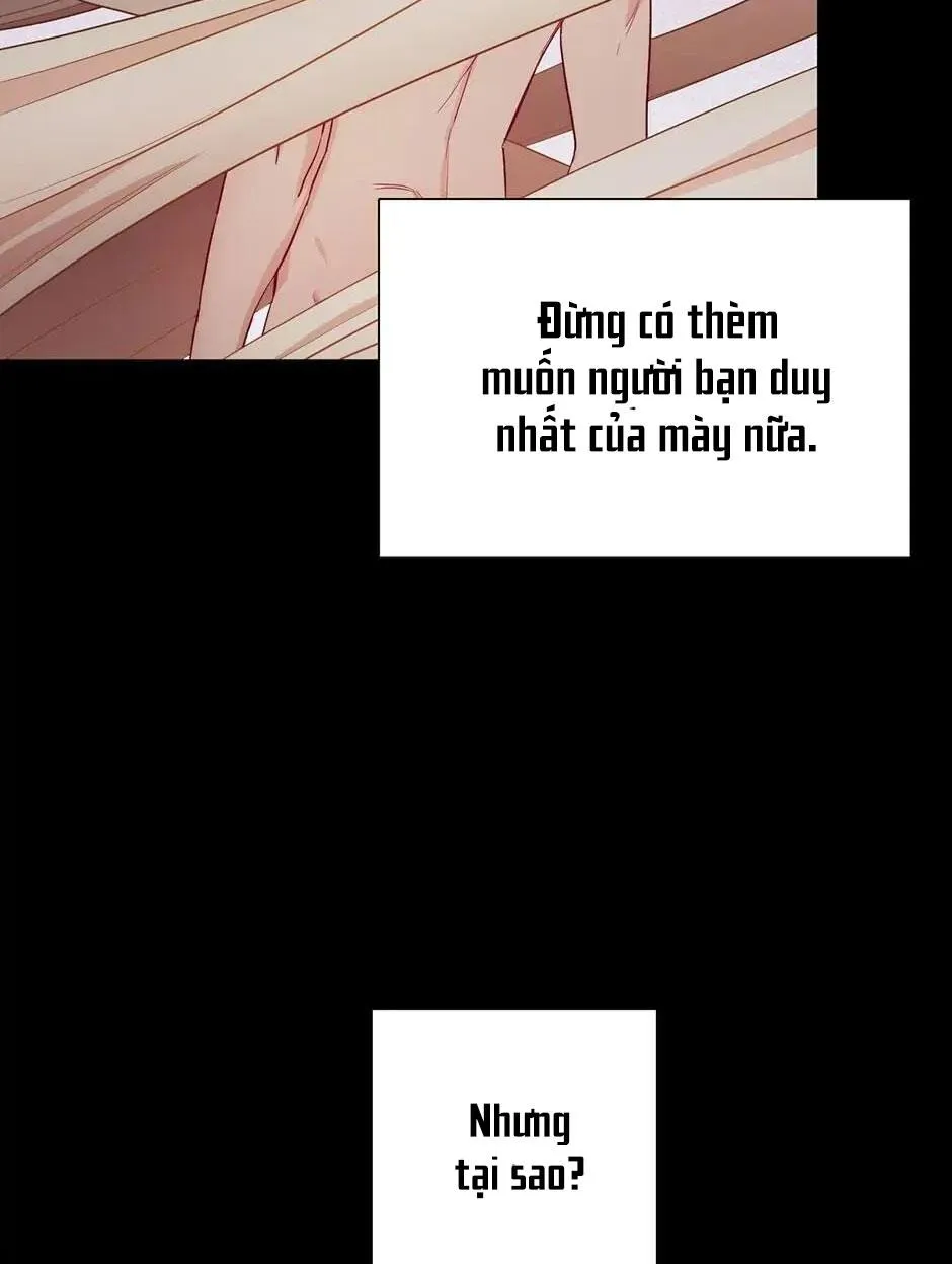 Tình anh em xã hội chủ nghĩa Chapter 27 Trang 28