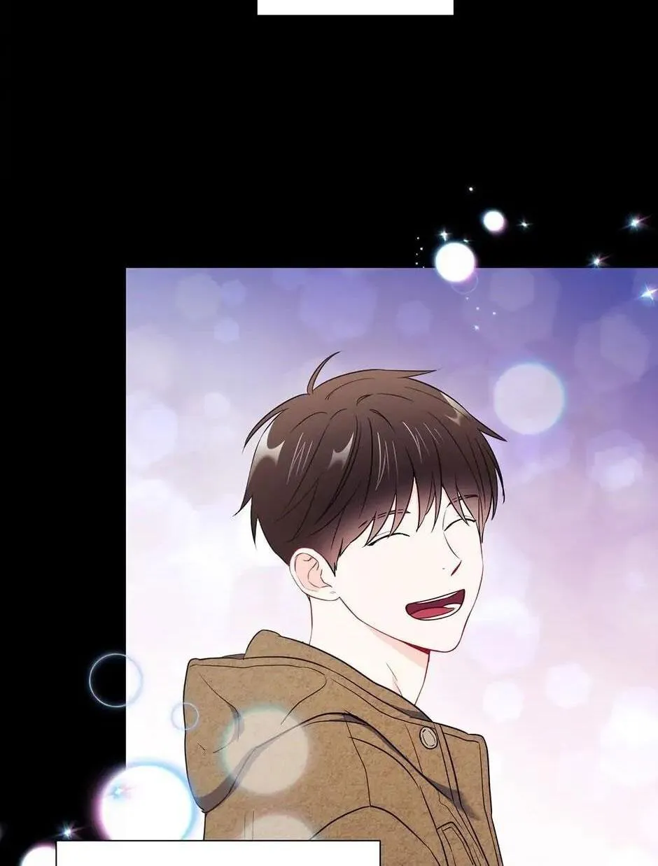 Tình anh em xã hội chủ nghĩa Chapter 27 Trang 29